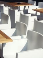 Sample3 Image
