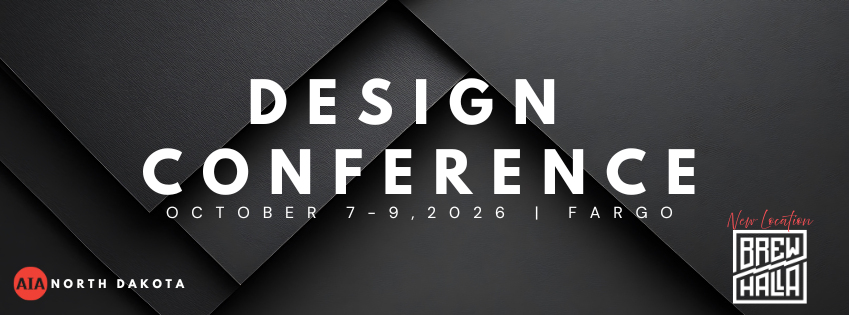 2026 Design Conference