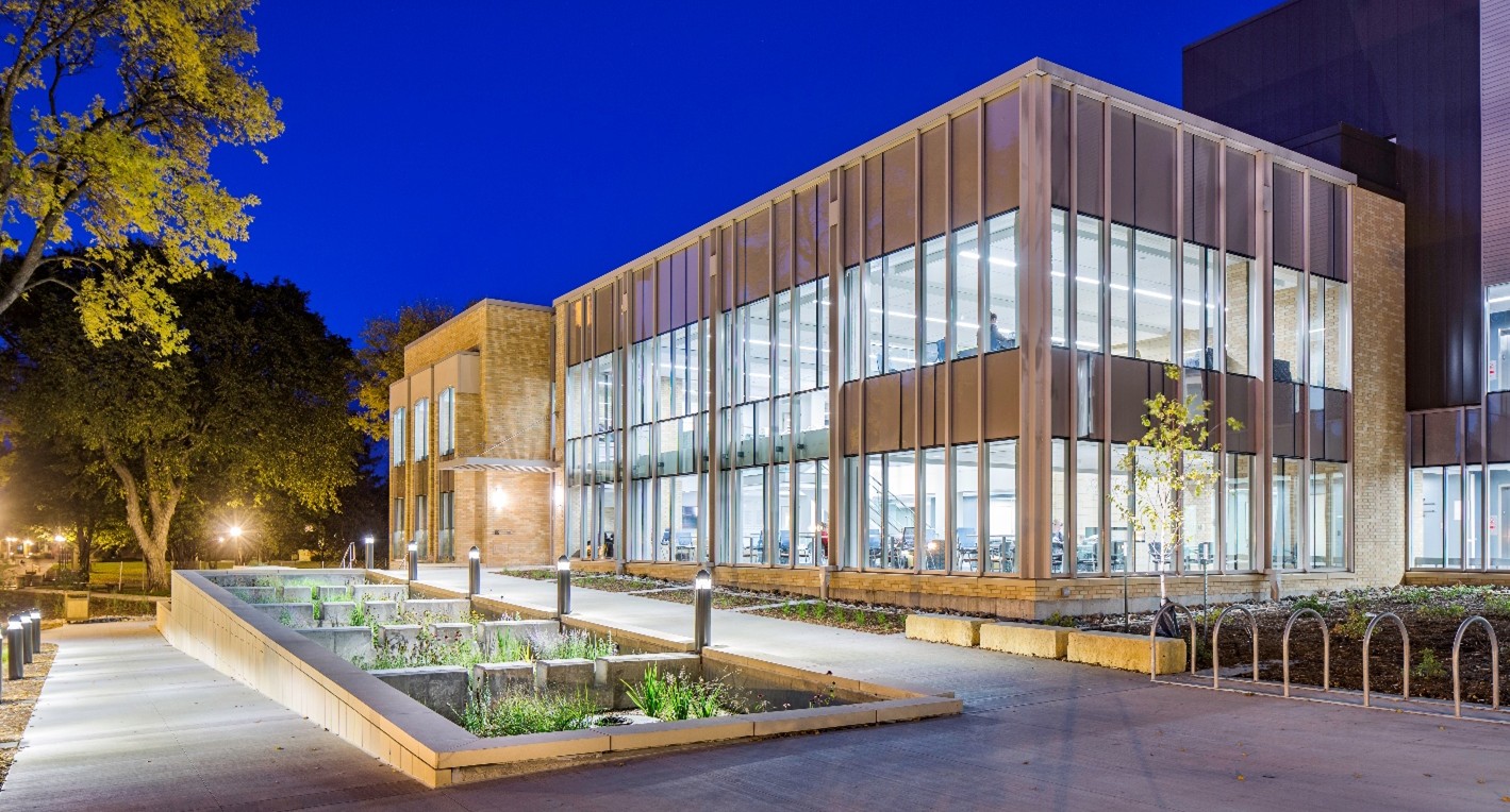 Concordia_College_Integrated_Science_Center.jpg Image