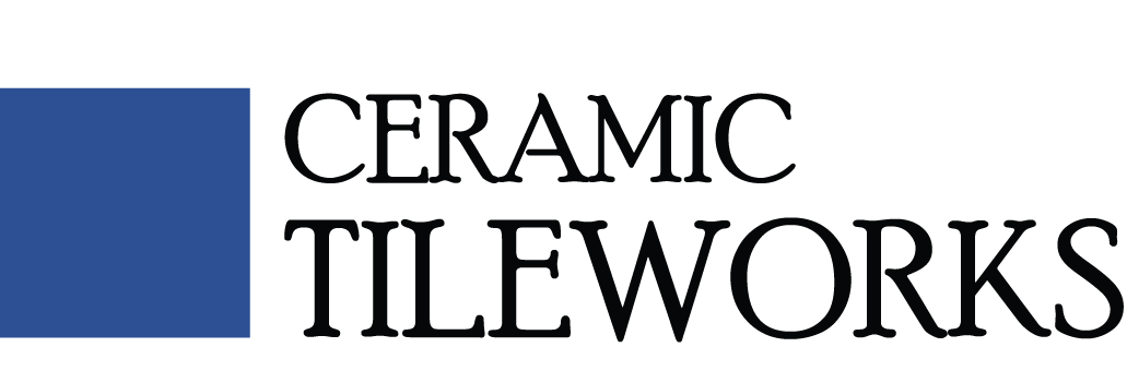 FullColorLogo_0616.png Image