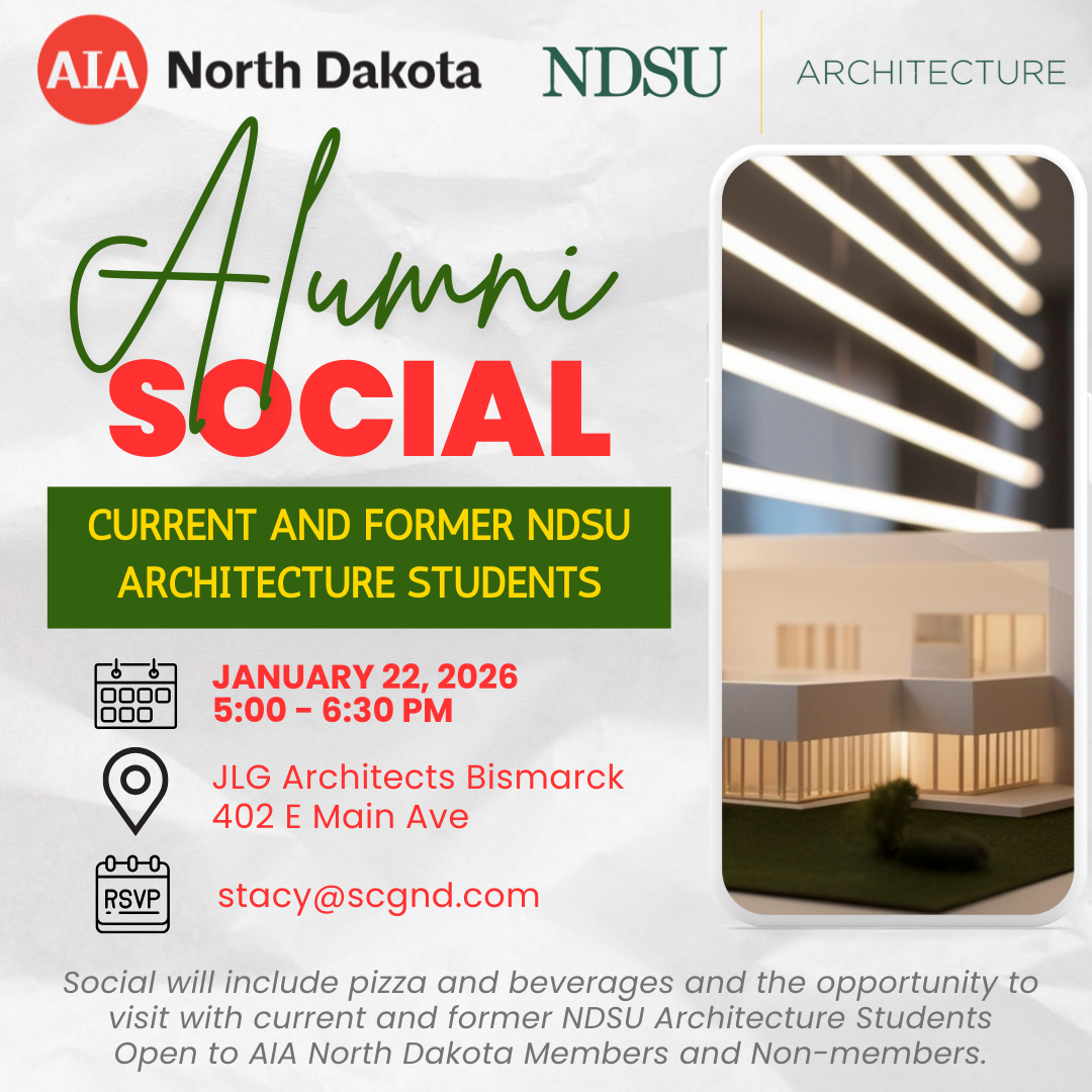 NDSU_Alumni_Social_Event.png