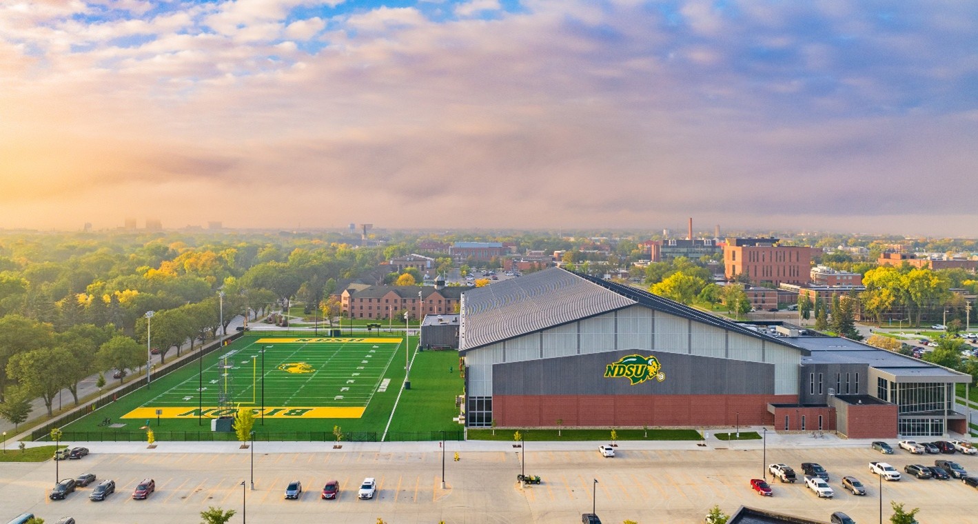NDSU_Nodak_Insurance_Football_Performance_Complex.jpg Image