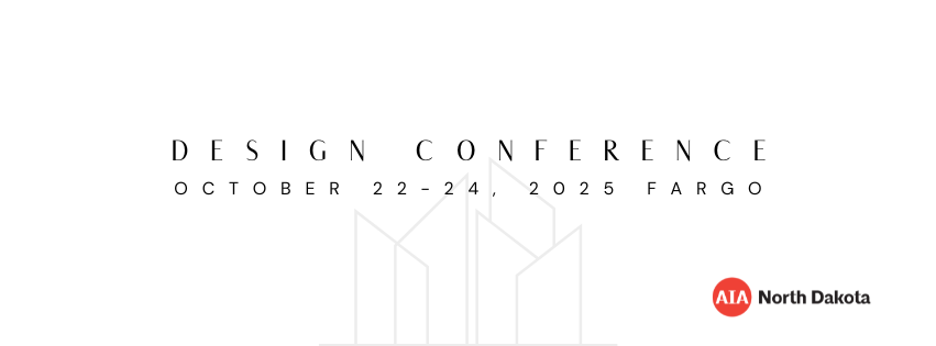 Oct_22-24.png