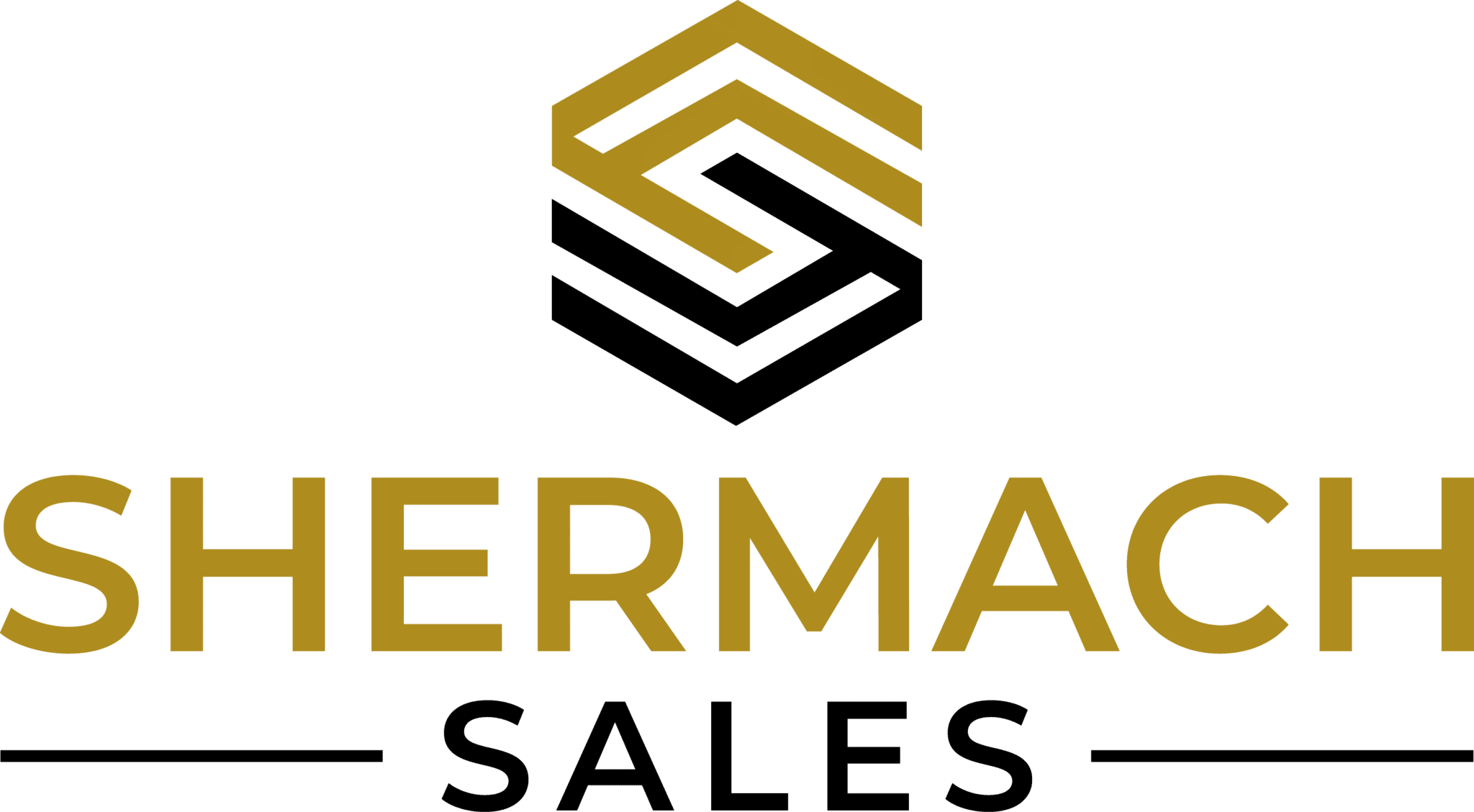 Shermach_Sales_Logo_-_PNG_1_.png Image