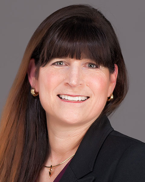 Susan Kliman