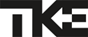 TKE_Logo.png Image