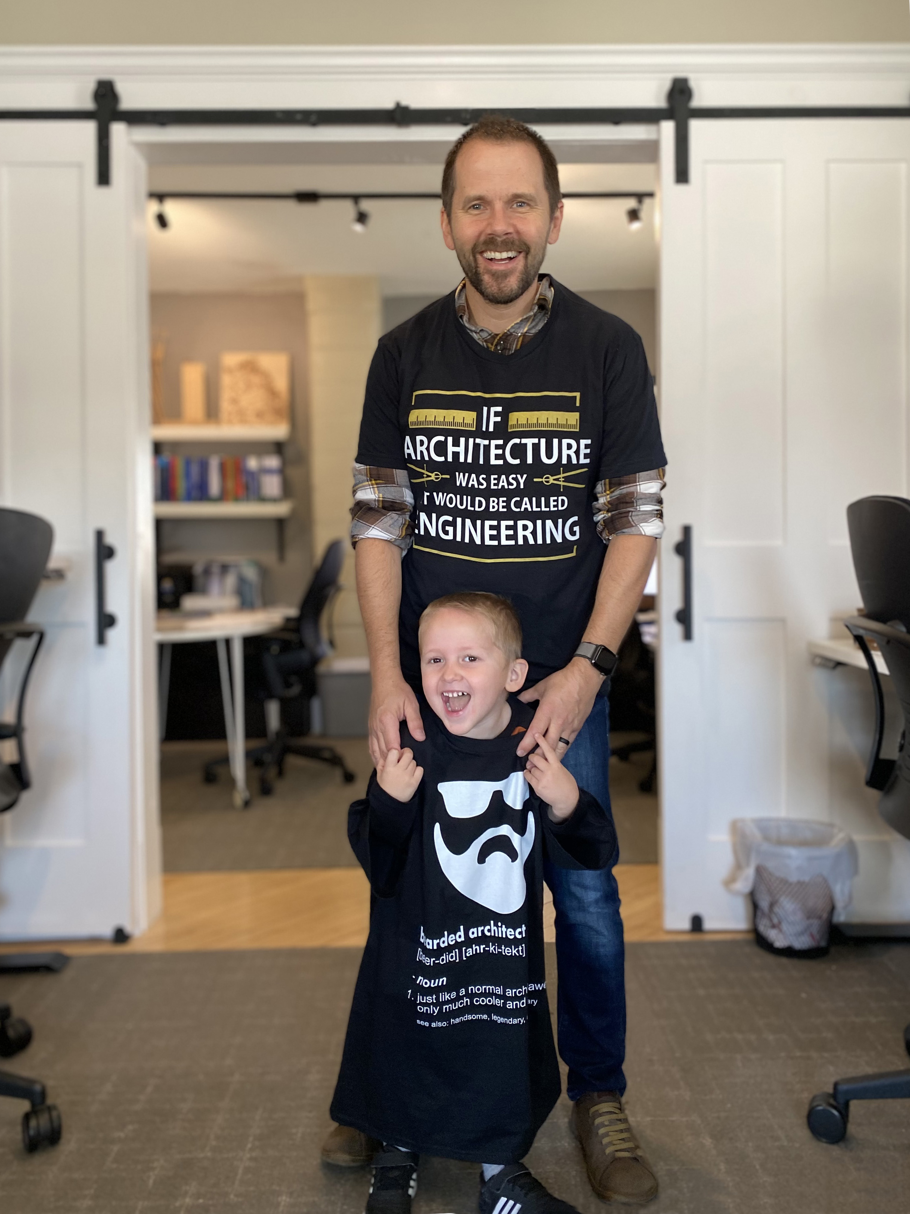 T_Shirts_230913.jpg Image