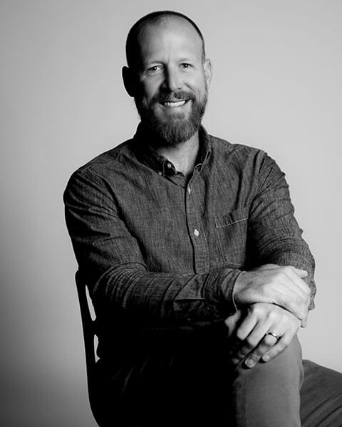 Chris Hawley