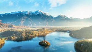 mountains-1899264_1280.jpg Image