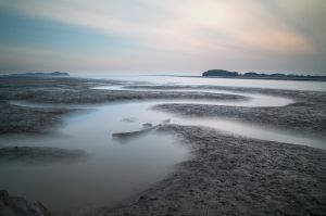 ocean-6603623_1280.jpg Image